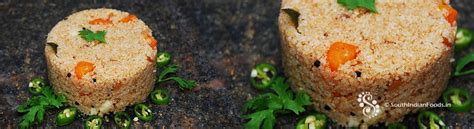 Vegetable wheat rava upma | Godhuma rava upma | Dalia recipe | Lapsi upma