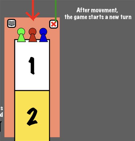 Image result for Input Field Unity Tutorial