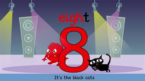 Image result for Digit Number Song