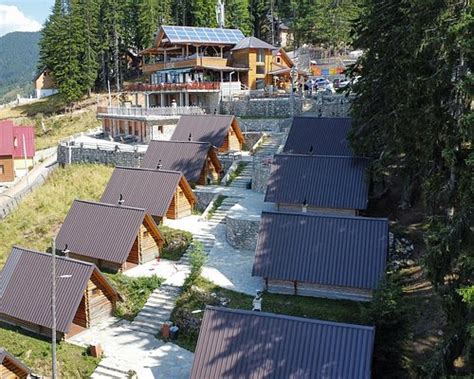 HOTEL TE LIQENI RUGOVE (Kuqishte) - Guesthouse Reviews & Photos ...