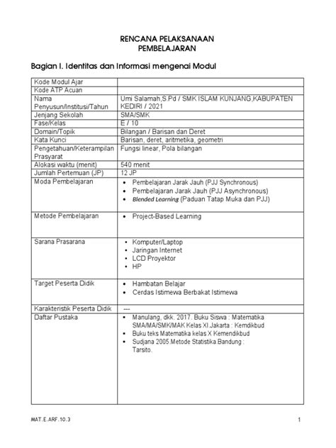 Image result for Modulis Matematika