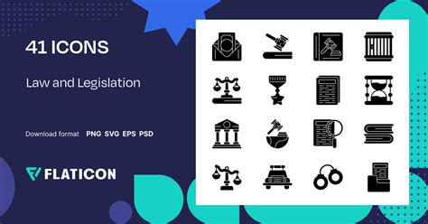 Legislation Graphics 的图像结果