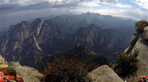 QIQI INN (Weinan) - Lodge Reviews, Photos, Rate Comparison - Tripadvisor