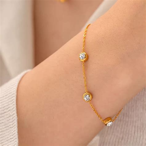 Most Trending Korean, Western Jewelry. – Accessberry