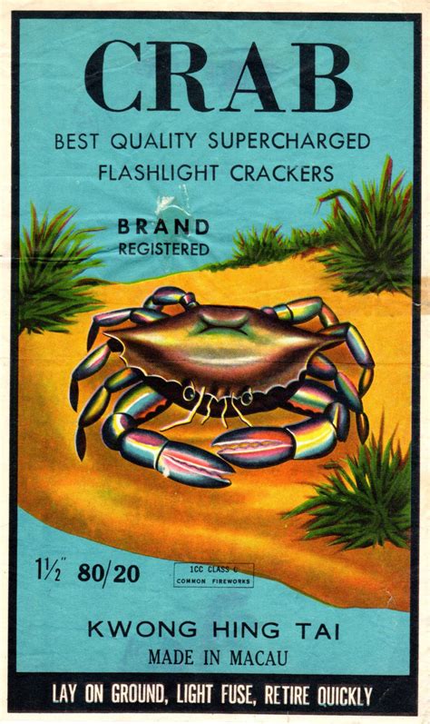 Image result for Firework Labels