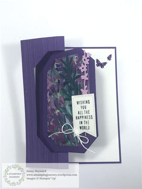 Z-Fold Flip Card 的图像结果