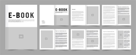 Image result for Ebook Introduction Page