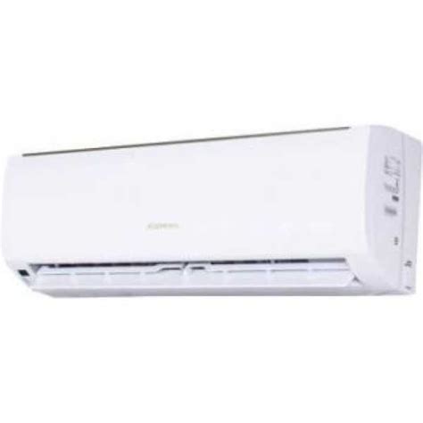 O General ASGA18BMWA 1.5 Ton 5 Star Split Air Conditioner Price in ...