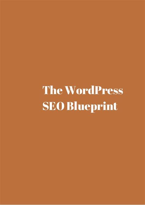 Word Press | WebDesigns & Hosting