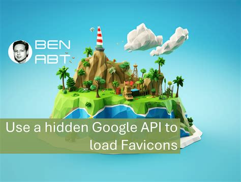 Image result for Google API Loading