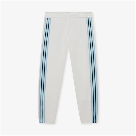 What is Le Coq Sportif? - Erthe Golf