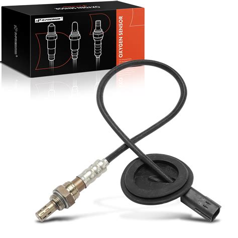 Miata O2 Sensor 的图像结果