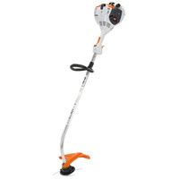 Image result for Stihl FS40C String Replacement