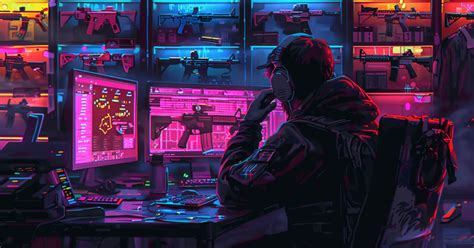 Image result for Csfloat Interface