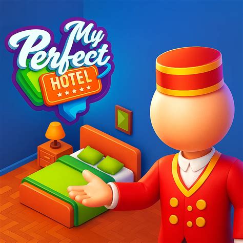 Kick the Buddy Unblocked - Stress-Relief Ragdoll Game at HeyGame