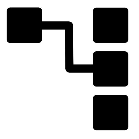 Image result for Org Chart Icon