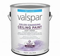 Image result for Paint Lowes.com