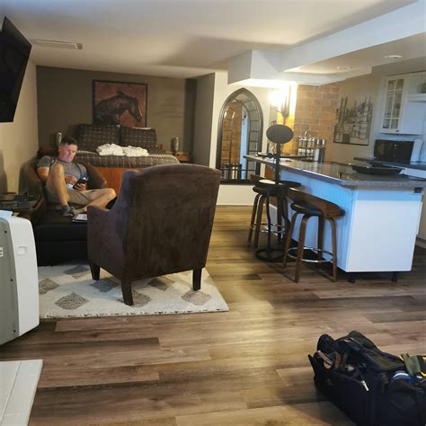PARKER HOUSE SUITES (Sudbury, Ontario) - Inn Reviews & Photos - Tripadvisor