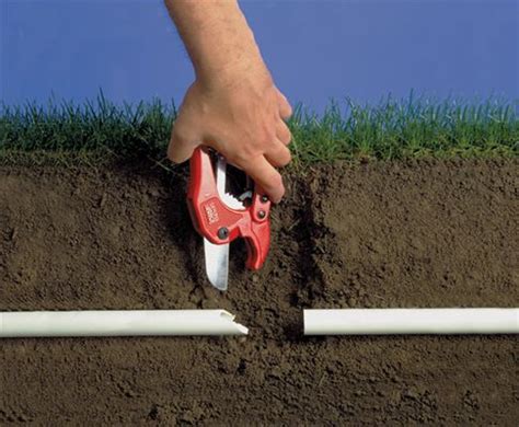 Image result for Orbit PVC Cutter