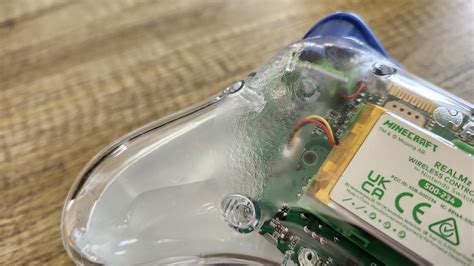 Image result for Connecter Manette Sur Minecraft Java