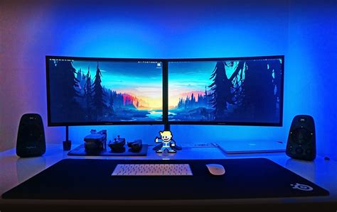 Image result for MacBook Setup for Editing