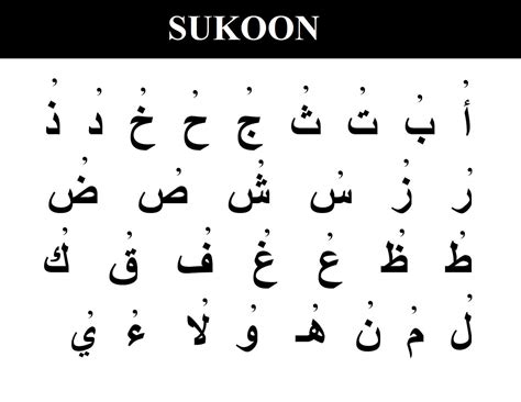 What is the Official Language of Egypt: A Comprehensive Exploration