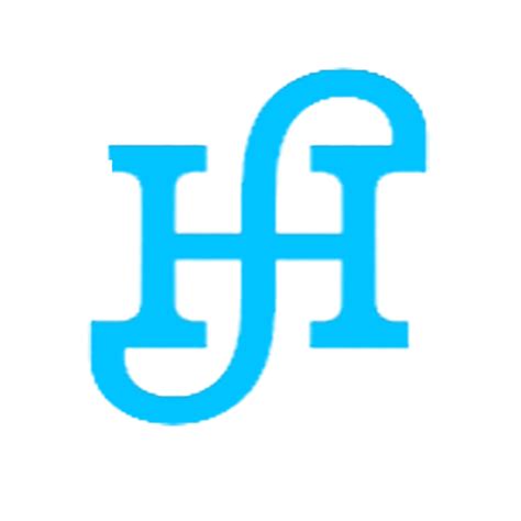 Image result for HyperWorks Software Logo