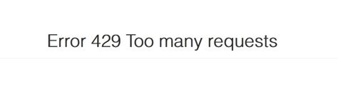 Image result for Ruby Error YouTube