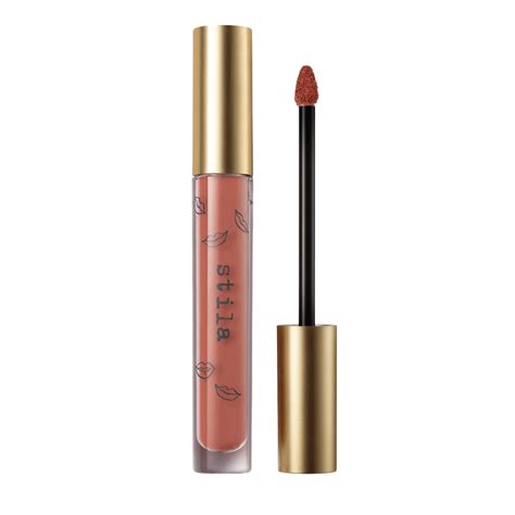 Stay All Day® Liquid Lipstick • Muse