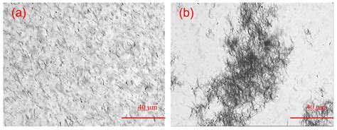 Multiwalled Carbon Nanotubes Polylactide Composites for Electrical ...