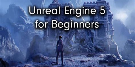 Image result for Nreal Engine 5 Tutorial