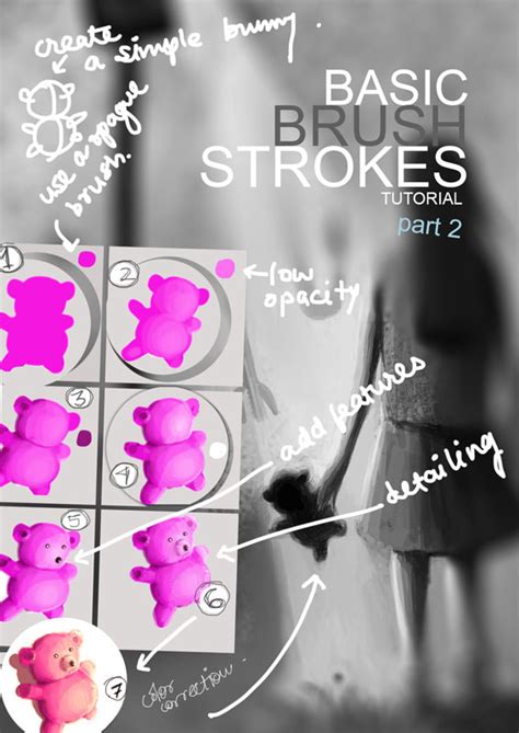 D'source Design Gallery on Basic Digital Painting - Digital Drawing and ...