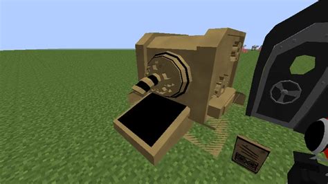 Image result for Minecraft Java Among Us Atlantic Craft