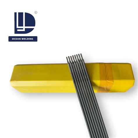 China Surface Electrodes Produsen, Pemasok, Pabrik, Perusahaan - Produk ...