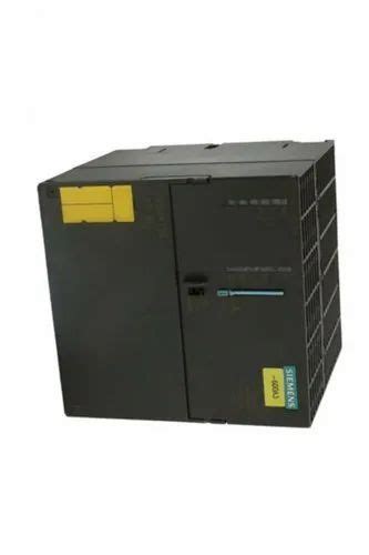 Siemens PLC - Siemens 6ES7318-3FL00-0AB0 PLC Service Provider from Pune