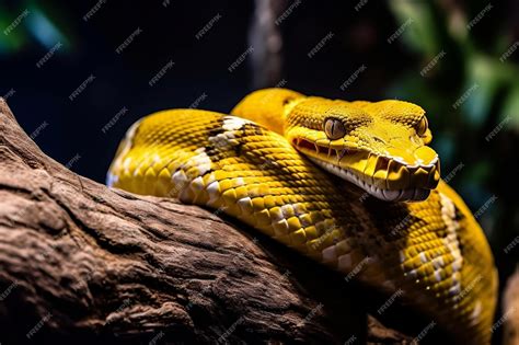 Image result for Python Serpent