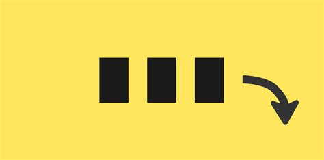 Image result for Outbox Pattern vs Queue