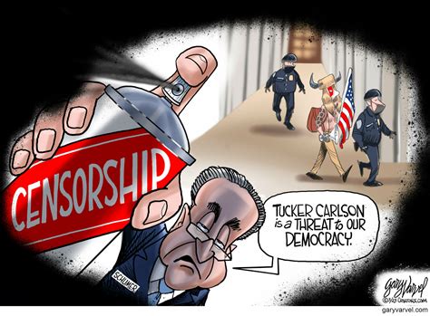 Democracy Cartoon 的图像结果