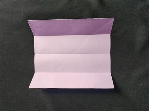 Image result for Square Origami