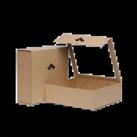 Window Boxes 的图像结果