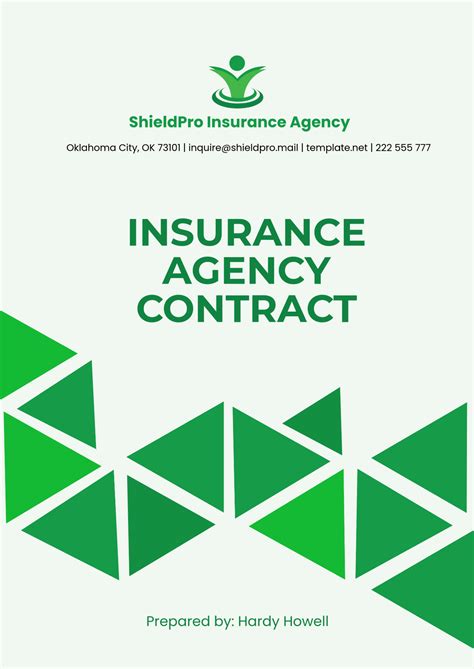 Image result for Insurance Contract Analysis Picture