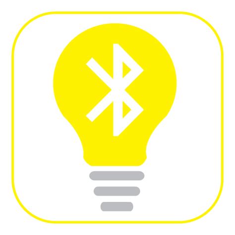 Bluetooth control arduino - App on Amazon Appstore