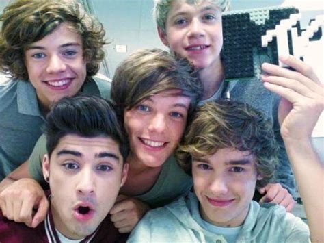 Image result for One Direction FK