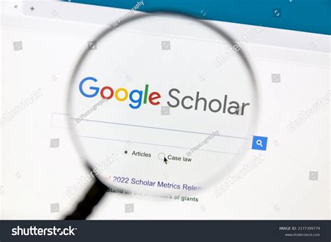 Scholar officials : 257 images, photos et images vectorielles de stock ...