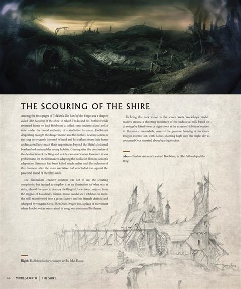 Image result for Middle Earth Script