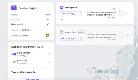 Image result for Feature Automatically Java