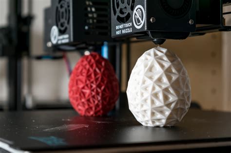 Image result for PolyJet 3D Printer