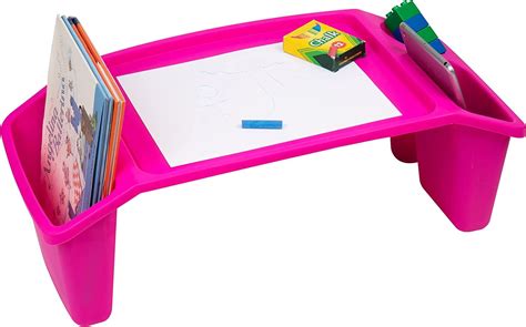 Image result for Plastic Computer Table