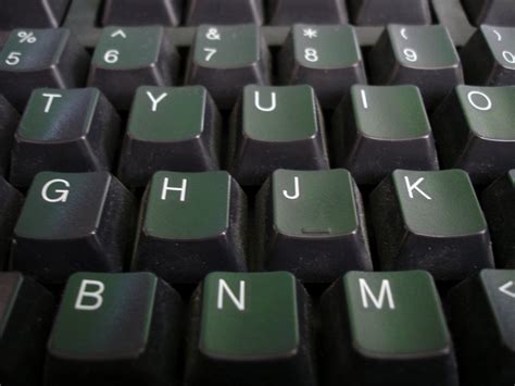 Computer Keys 的图像结果