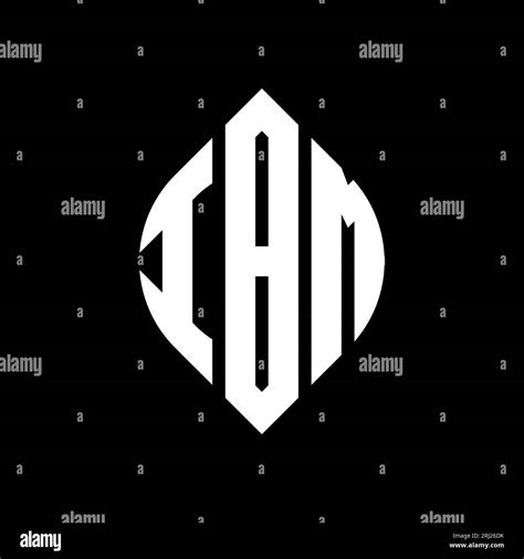 Image result for IBM Circular Code